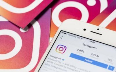5 Cara Menambah Follower Instagram Secara Organik